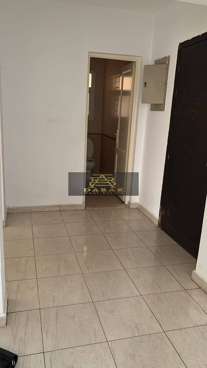 5 a7c882e6-bcc1-4a54-acb6-de9c3819e430. jpg