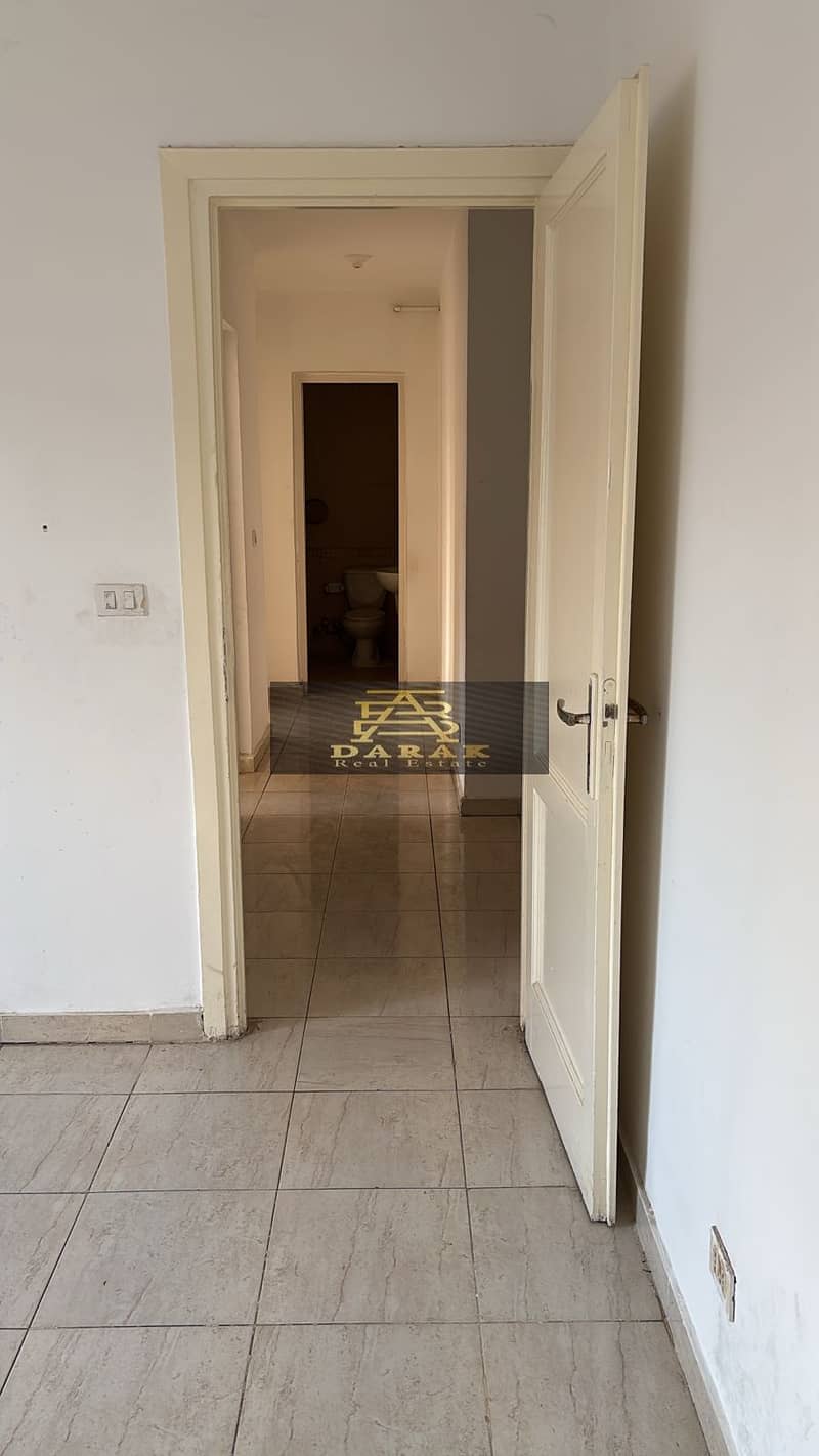 7 f210a44c-0572-4e05-9876-9b5c789c8f24. jpg