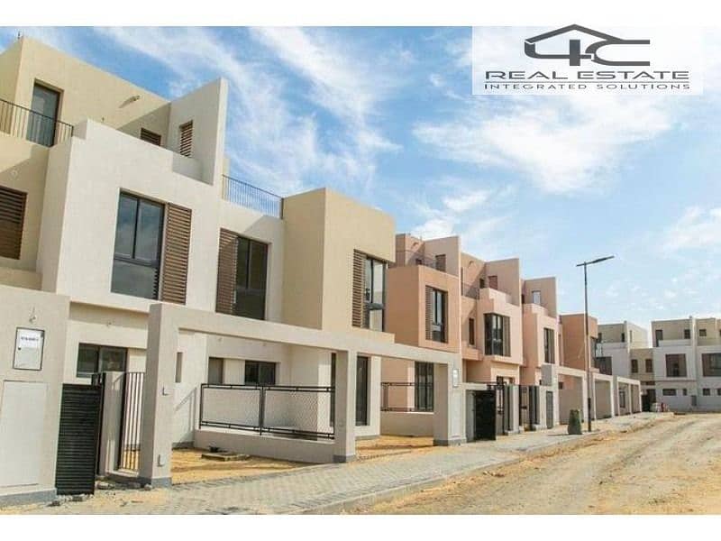 2 WhatsApp Image 2025-11-13 at 2.52. 04 AM (1). jpeg