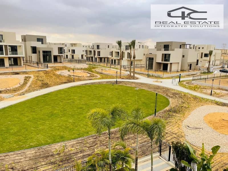 6 WhatsApp Image 2024-05-27 at 1.28. 27 PM. jpeg