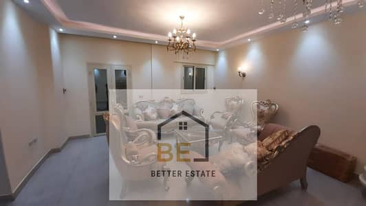 3 Bedroom Apartment for Sale in Shorouk City, Cairo - WhatsApp Image 2025-11-20 at 11.08. 46 AM. jpeg