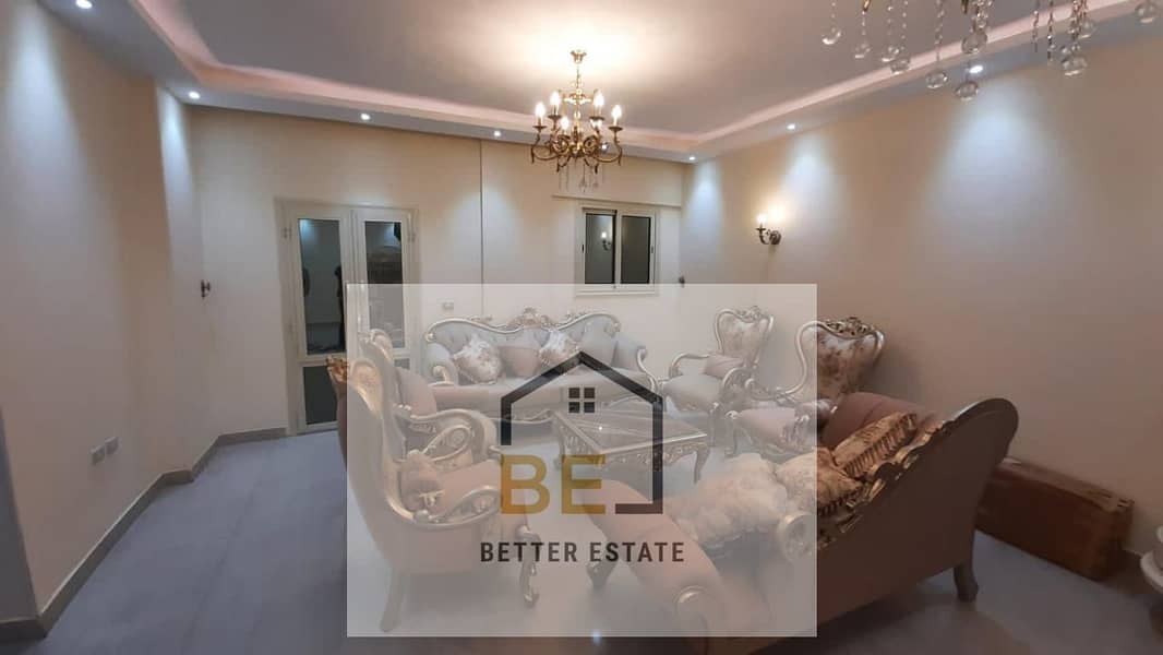 WhatsApp Image 2025-11-20 at 11.08. 46 AM. jpeg