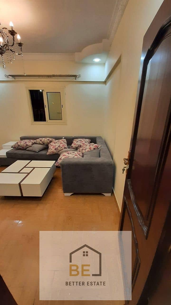 2 WhatsApp Image 2025-11-20 at 11.08. 48 AM (2). jpeg