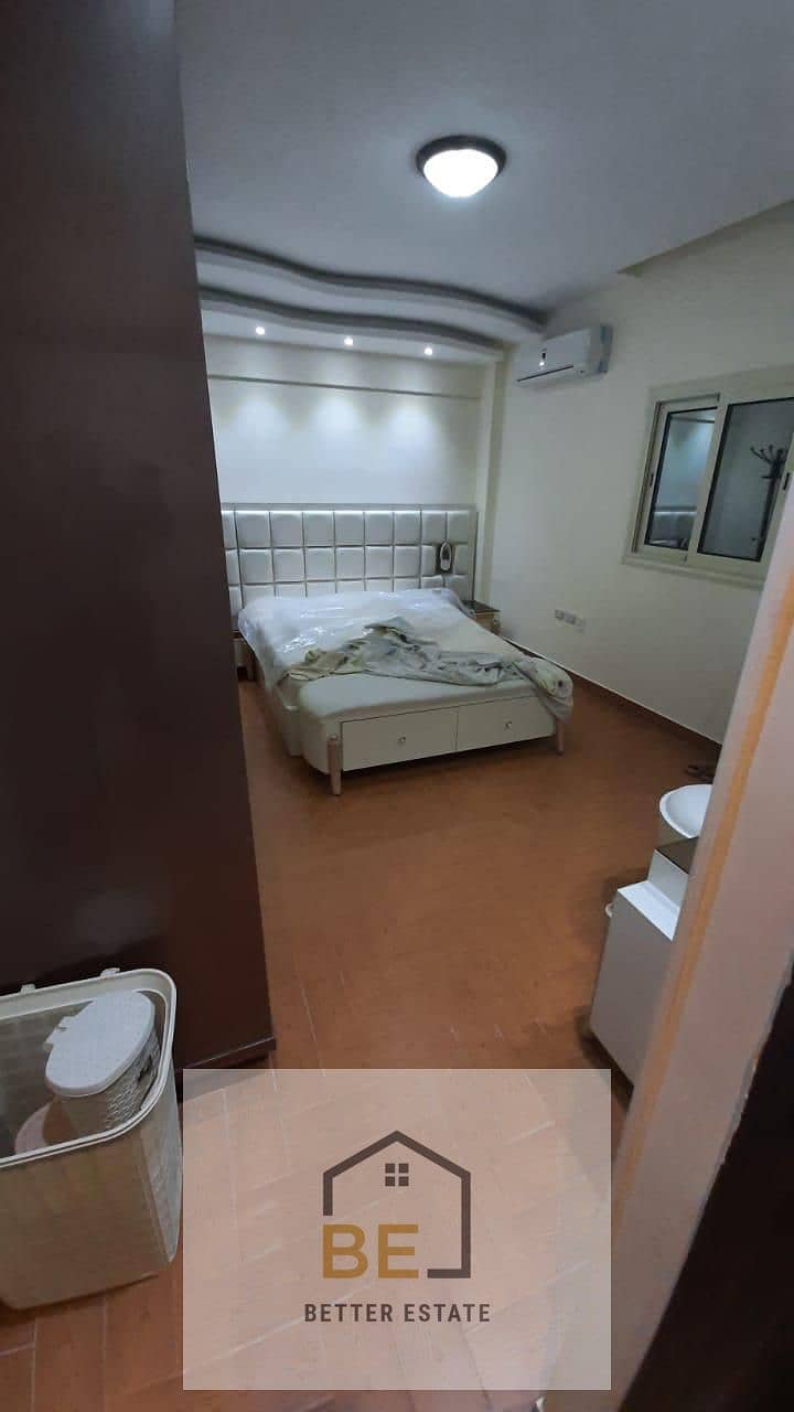 3 WhatsApp Image 2025-11-20 at 11.08. 47 AM (1). jpeg