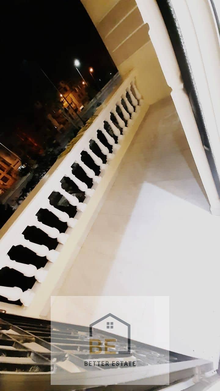 4 WhatsApp Image 2025-11-20 at 11.08. 47 AM. jpeg