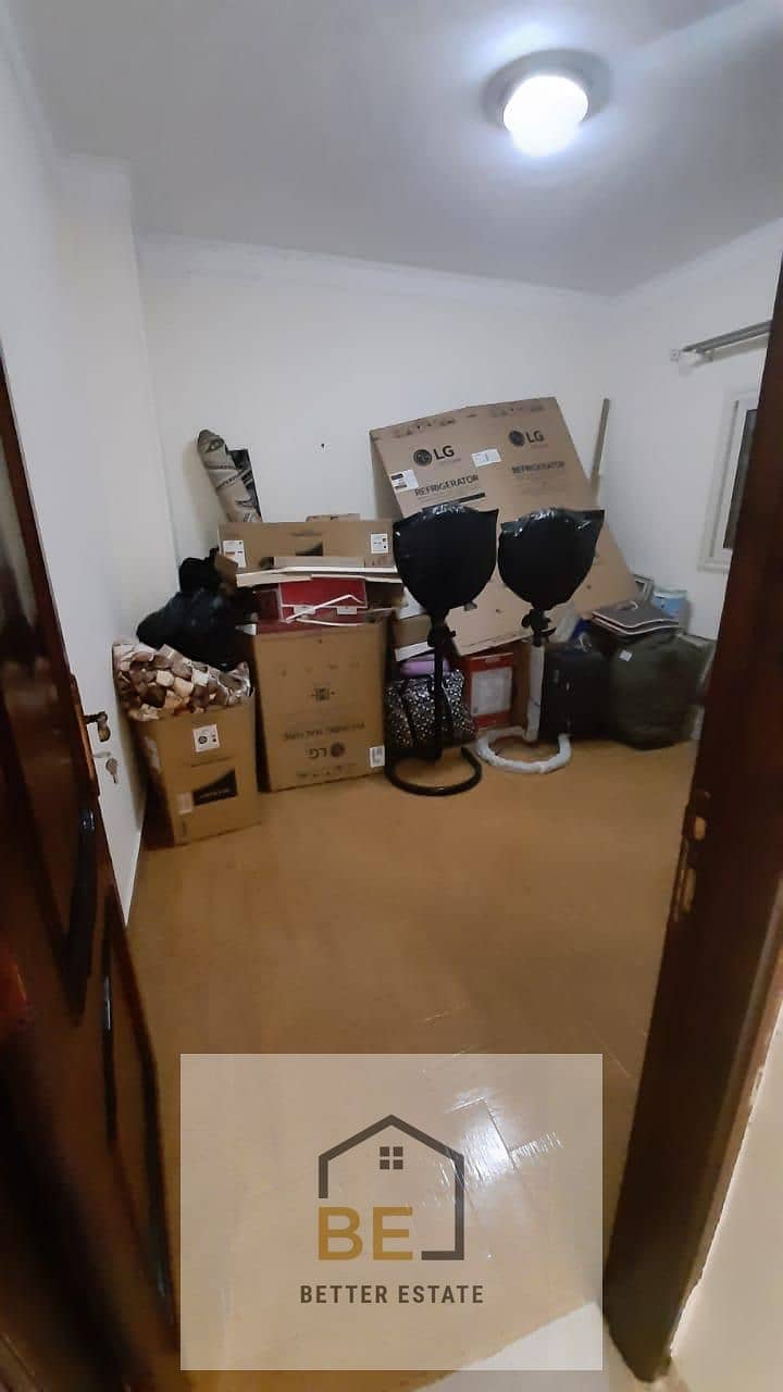 5 WhatsApp Image 2025-11-20 at 11.08. 46 AM (1). jpeg