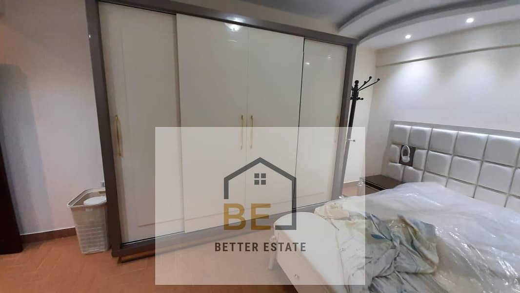 6 WhatsApp Image 2025-11-20 at 11.08. 48 AM (1). jpeg