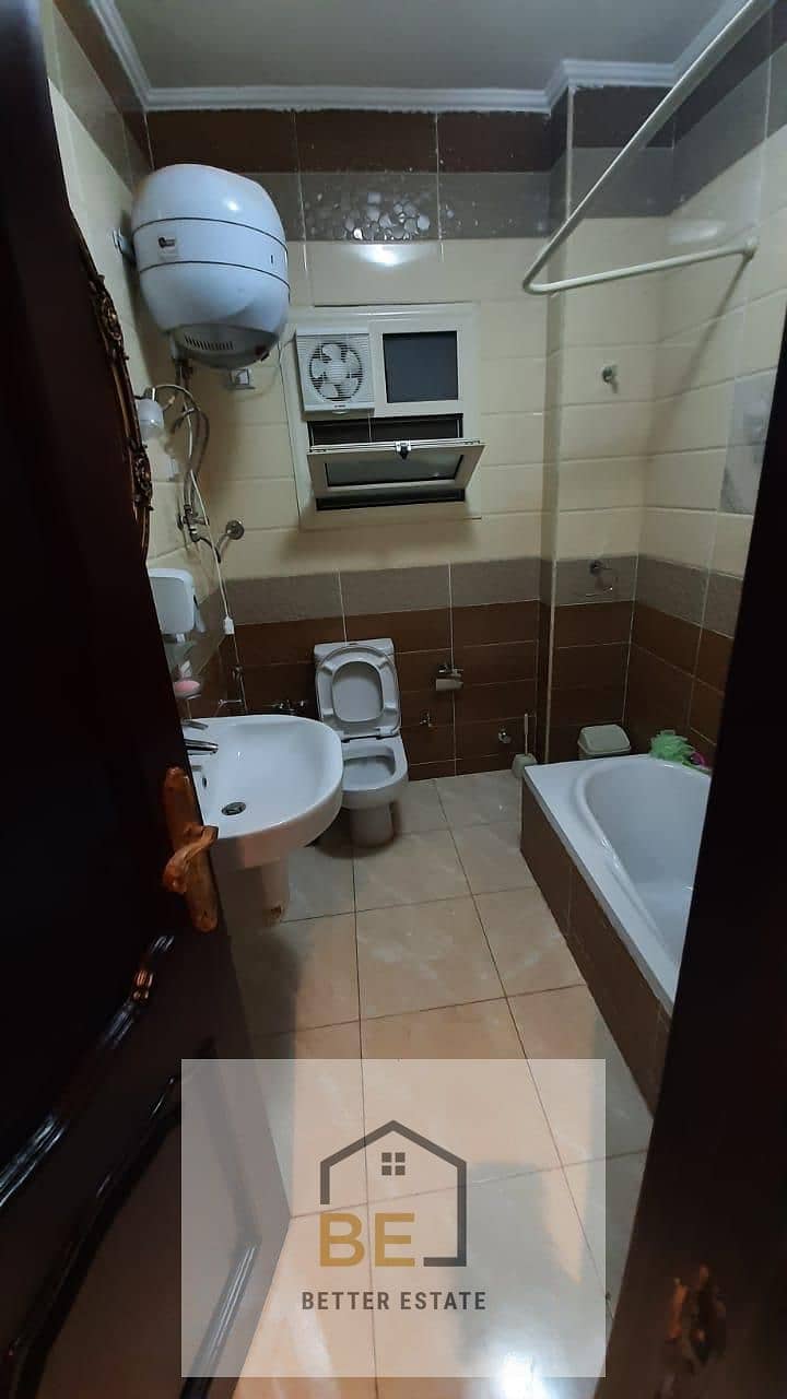 7 WhatsApp Image 2025-11-20 at 11.08. 48 AM. jpeg