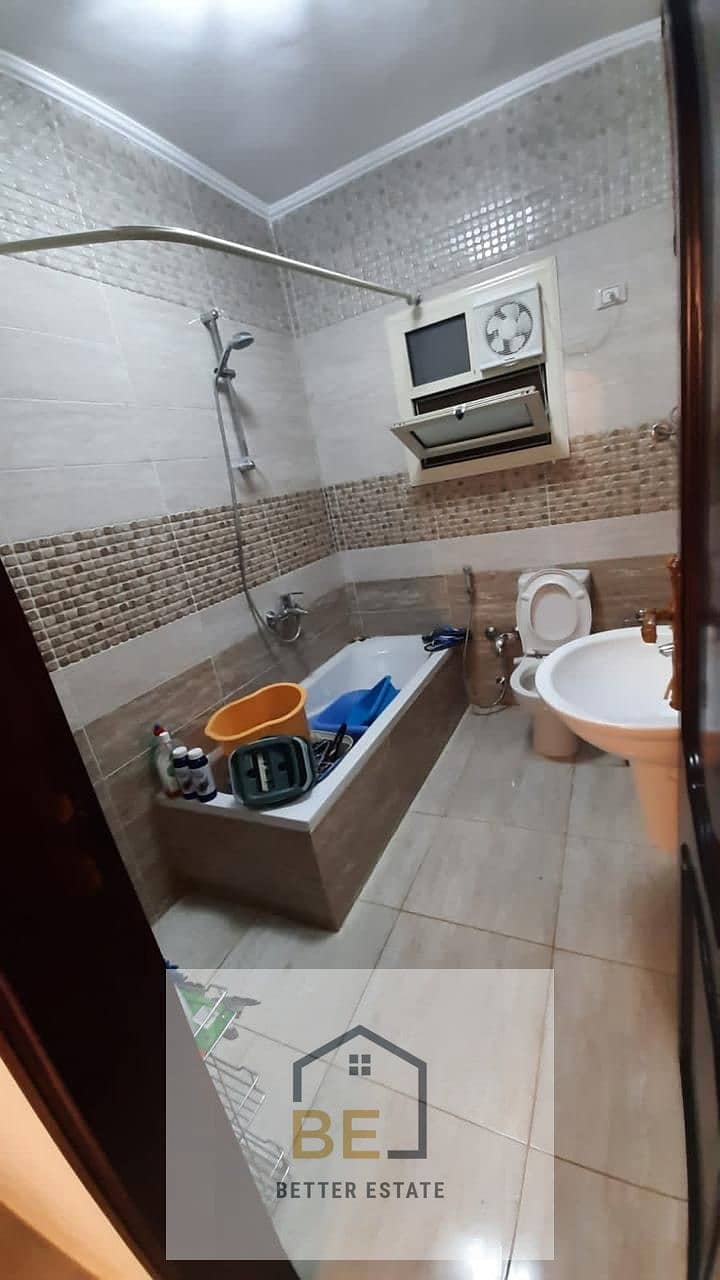 8 WhatsApp Image 2025-11-20 at 11.08. 49 AM (1). jpeg