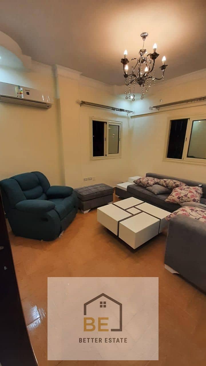 9 WhatsApp Image 2025-11-20 at 11.08. 49 AM. jpeg