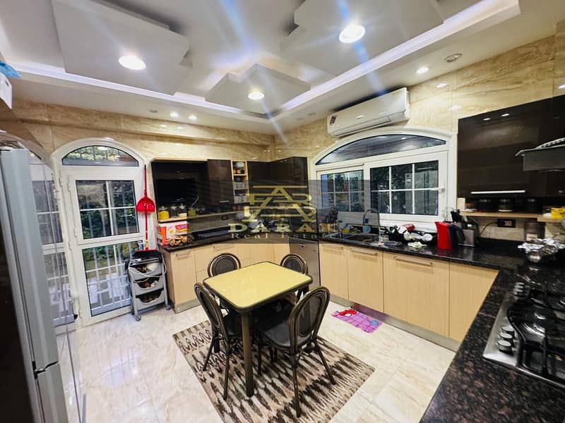 5 WhatsApp Image 2025-10-06 at 17.34. 51_46056cac. jpg