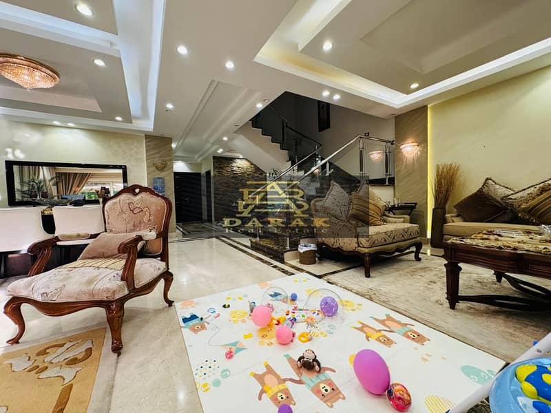 7 WhatsApp Image 2025-10-06 at 17.34. 51_c2545523. jpg