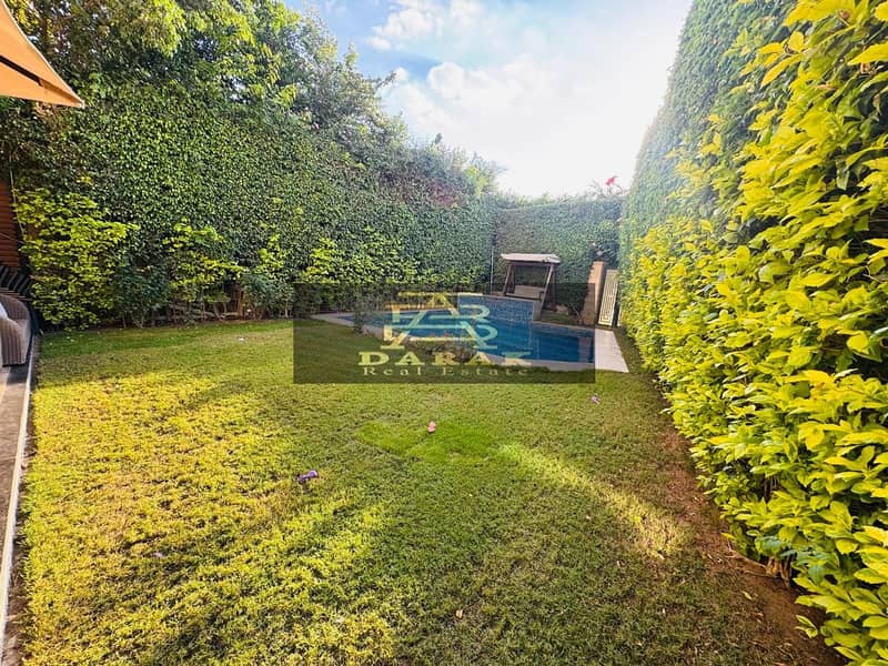 8 WhatsApp Image 2025-10-06 at 17.34. 50_3620df85. jpg