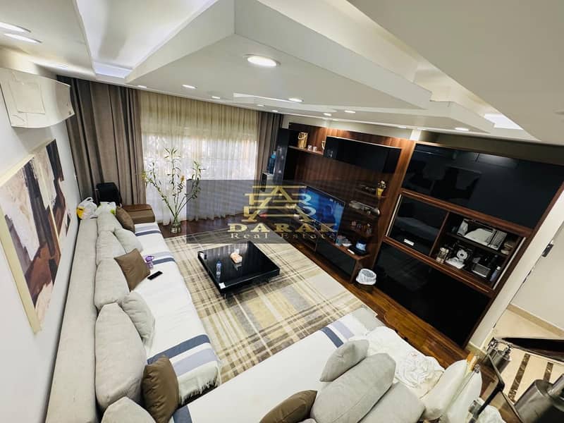 11 WhatsApp Image 2025-10-06 at 17.34. 51_ddc436d0. jpg