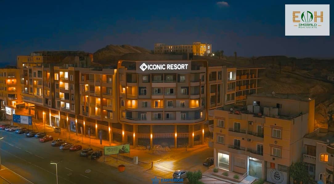 Screenshot (62). png