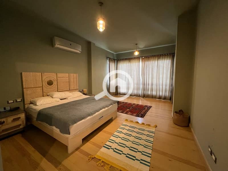 13 WhatsApp Image 2025-11-20 at 11.23. 58 AM (1). jpeg