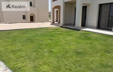 شاليه 2 غرفة نوم للبيع في مكادى باى، البحر الأحمر - 586008770_122217286412107379_577907744894442986_n. jpg