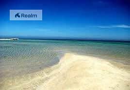 2 555774087_792651053628749_4112847386030837432_n. jpg