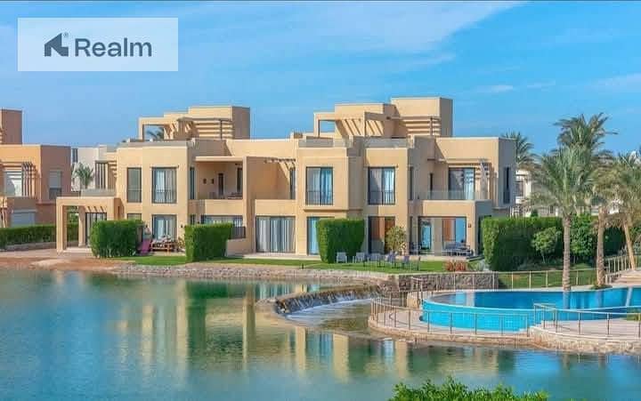 3 480986246_122183032418107379_7469827929153176035_n. jpg