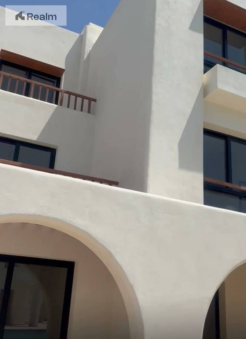 4 485695673_122185975592107379_4474809982001388197_n. jpg