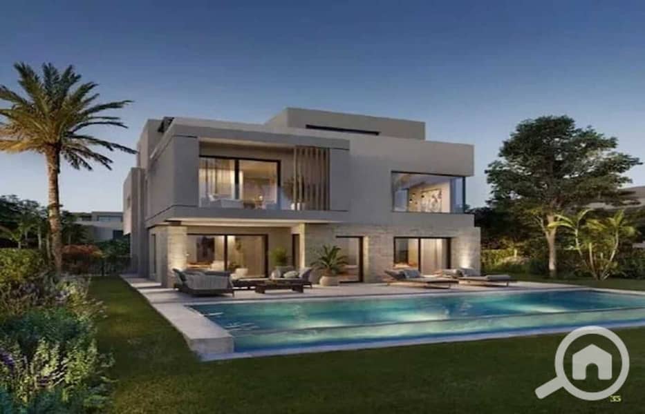 WhatsApp Image 2025-11-20 at 10.56. 41 AM (1). jpeg WhatsApp Image 2025-11-20 at 10.56. 41 AM (1). jpeg