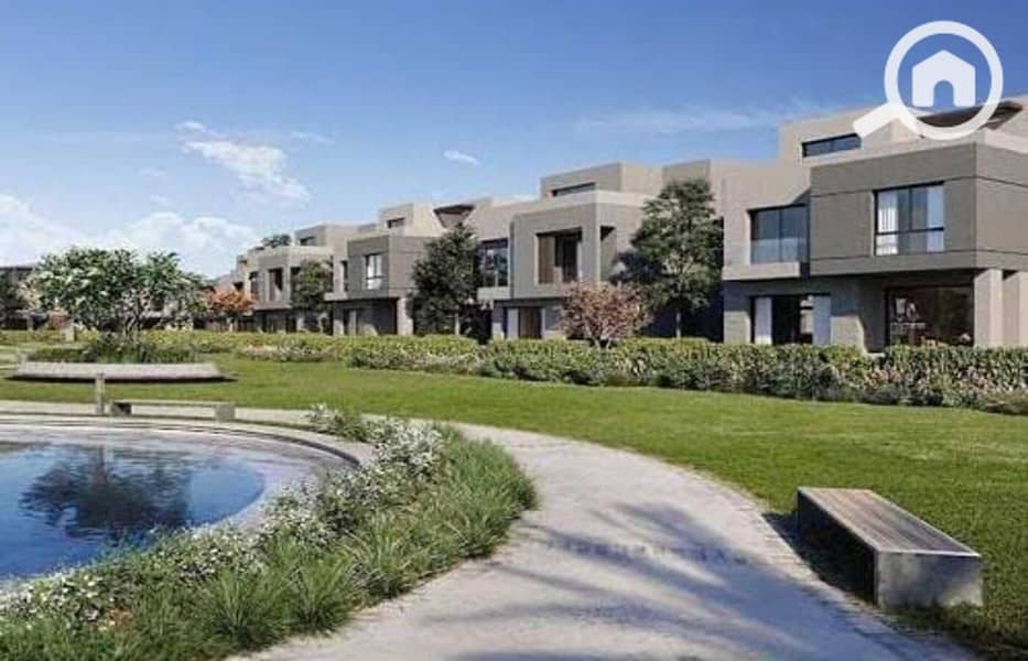 2 WhatsApp Image 2025-11-20 at 10.56. 40 AM (1). jpeg