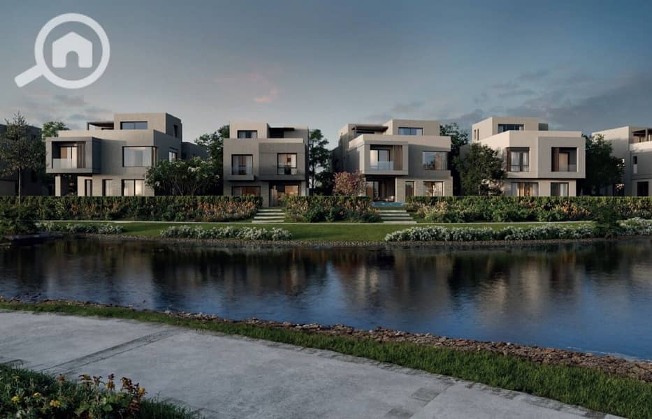 3 WhatsApp Image 2025-11-20 at 10.56. 40 AM. jpeg