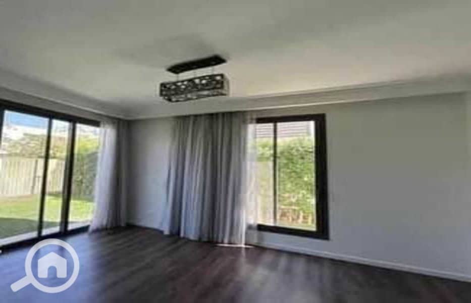 4 WhatsApp Image 2025-11-20 at 10.56. 41 AM (2). jpeg