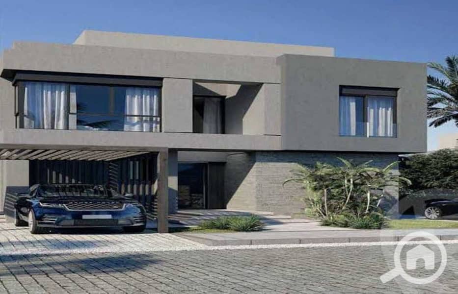 5 WhatsApp Image 2025-11-20 at 10.56. 41 AM (3). jpeg