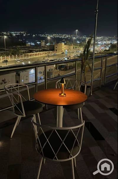 عقارات تجارية اخرى  للبيع في الشيخ زايد، الجيزة - WhatsApp Image 2025-11-20 at 11.01. 08 AM. jpeg