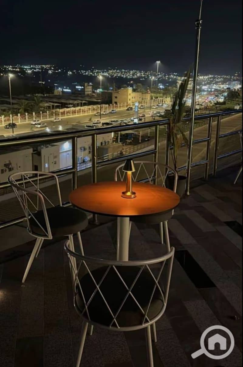 WhatsApp Image 2025-11-20 at 11.01. 08 AM. jpeg