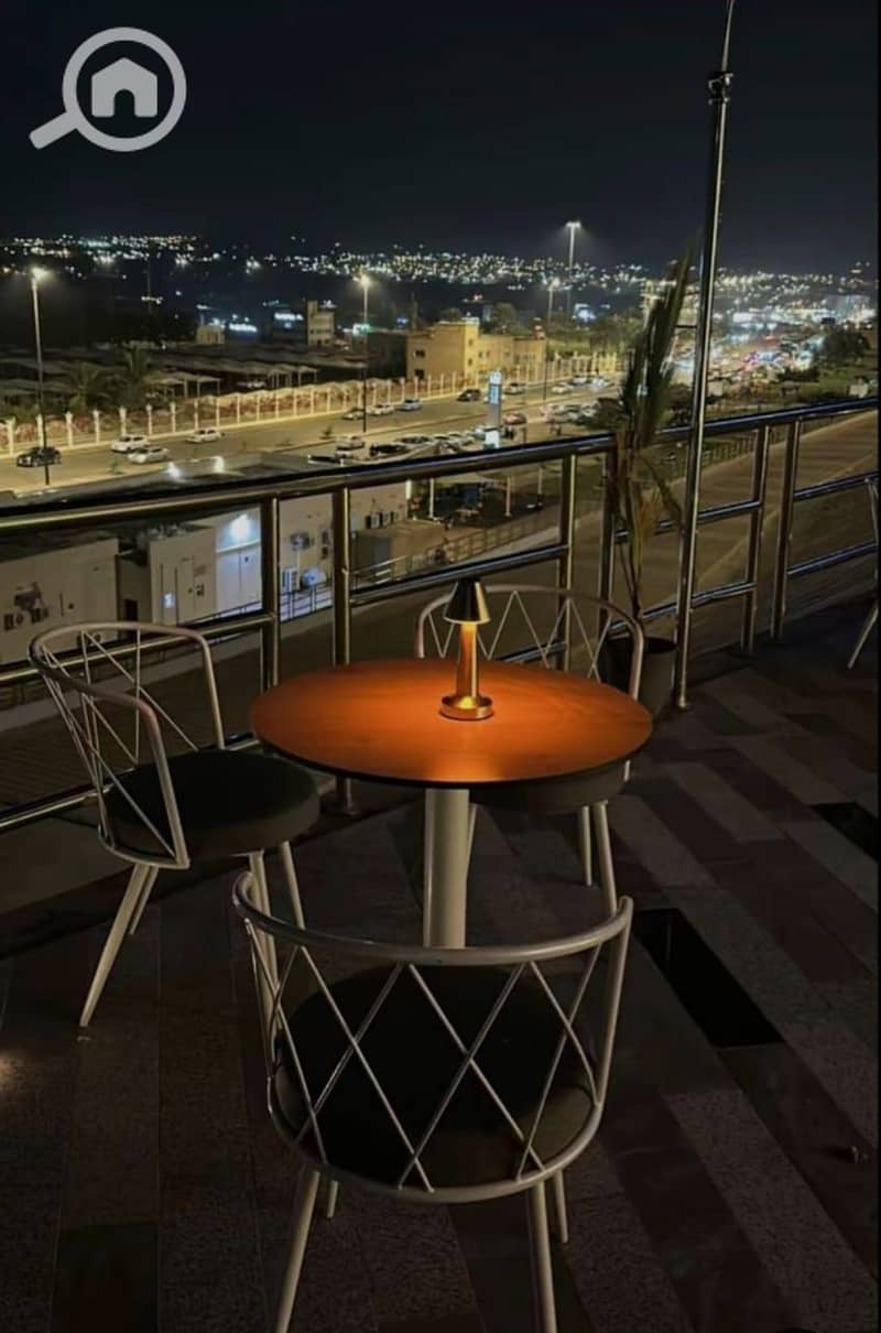 3 WhatsApp Image 2025-11-17 at 5.06. 28 PM. jpeg