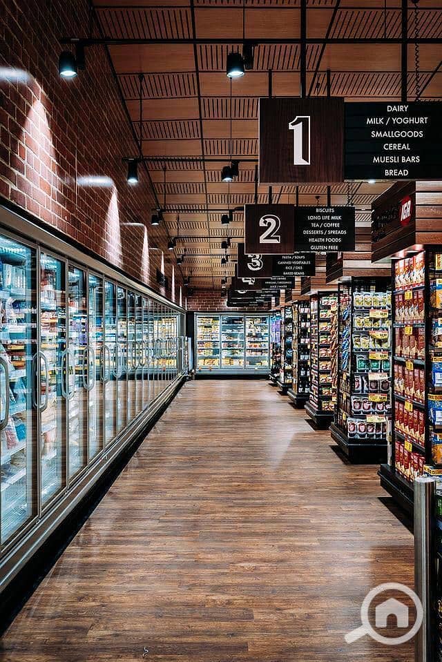 5 WhatsApp Image 2025-11-18 at 4.28. 14 PM. jpeg