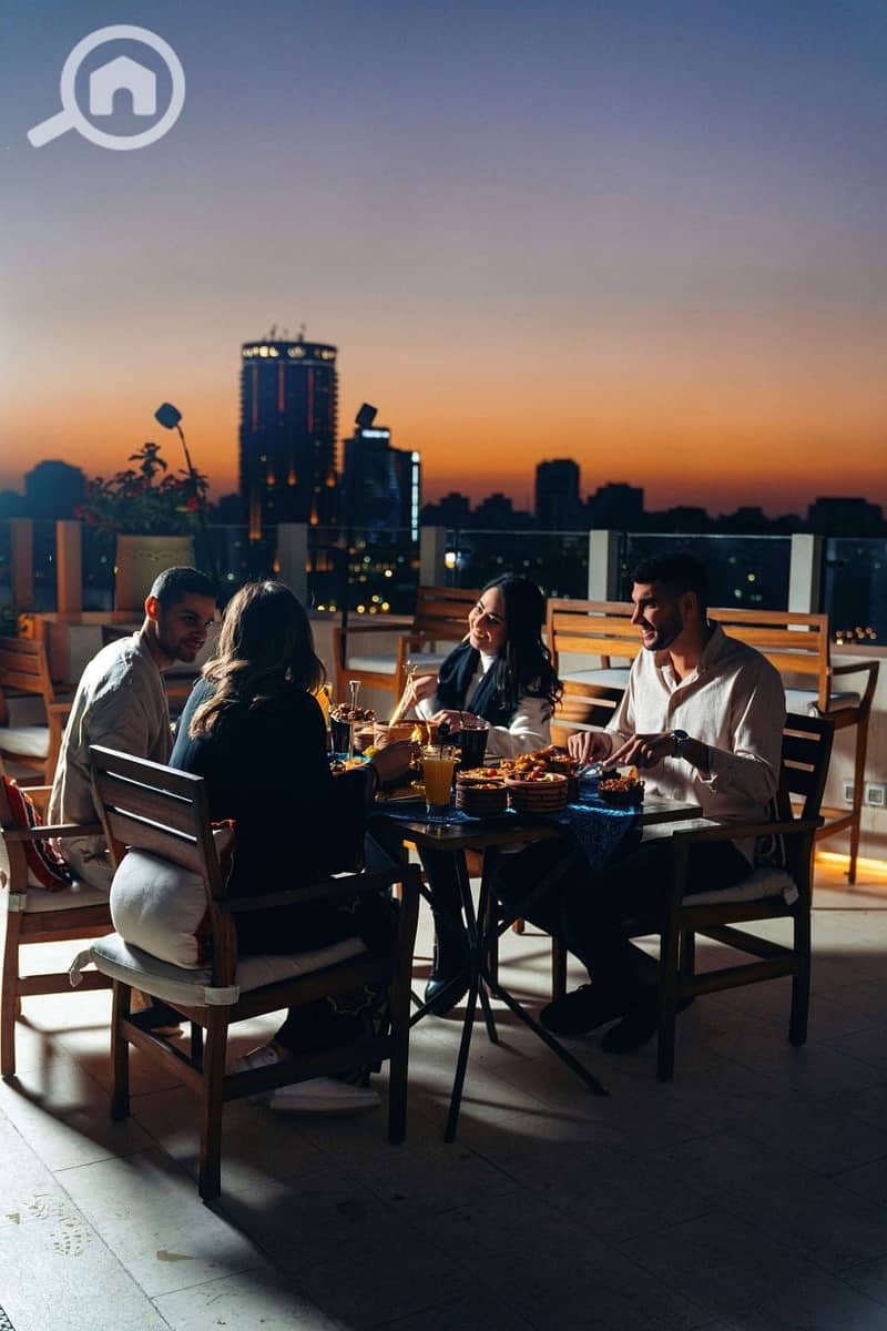 6 WhatsApp Image 2025-11-20 at 11.01. 08 AM (1). jpeg