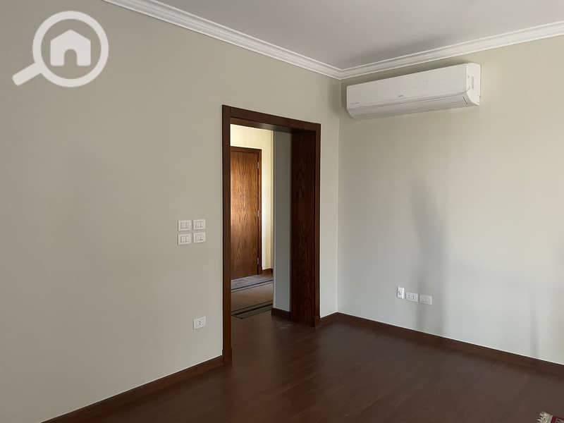 WhatsApp Image 2025-11-20 at 11.15. 36 AM. jpeg