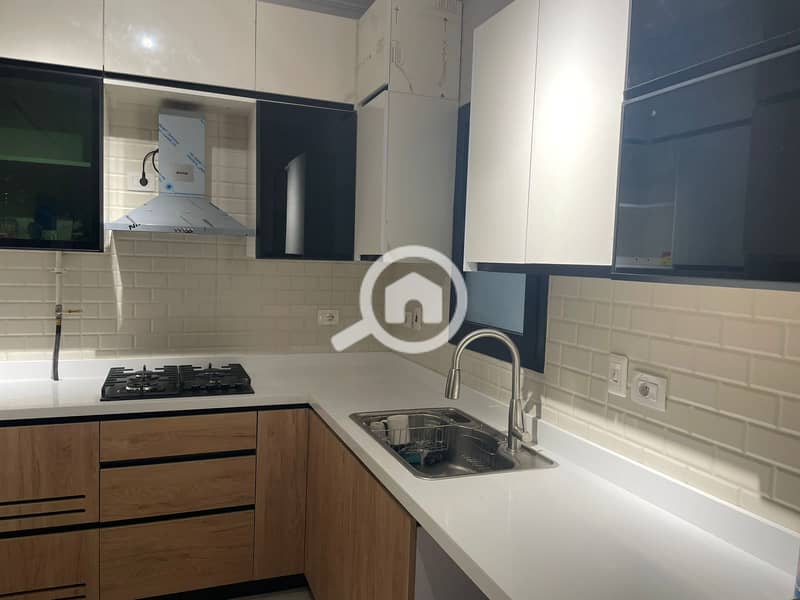 2 WhatsApp Image 2025-11-20 at 11.15. 36 AM (1). jpeg