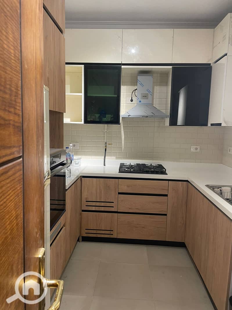 3 WhatsApp Image 2025-11-20 at 11.15. 37 AM (3). jpeg