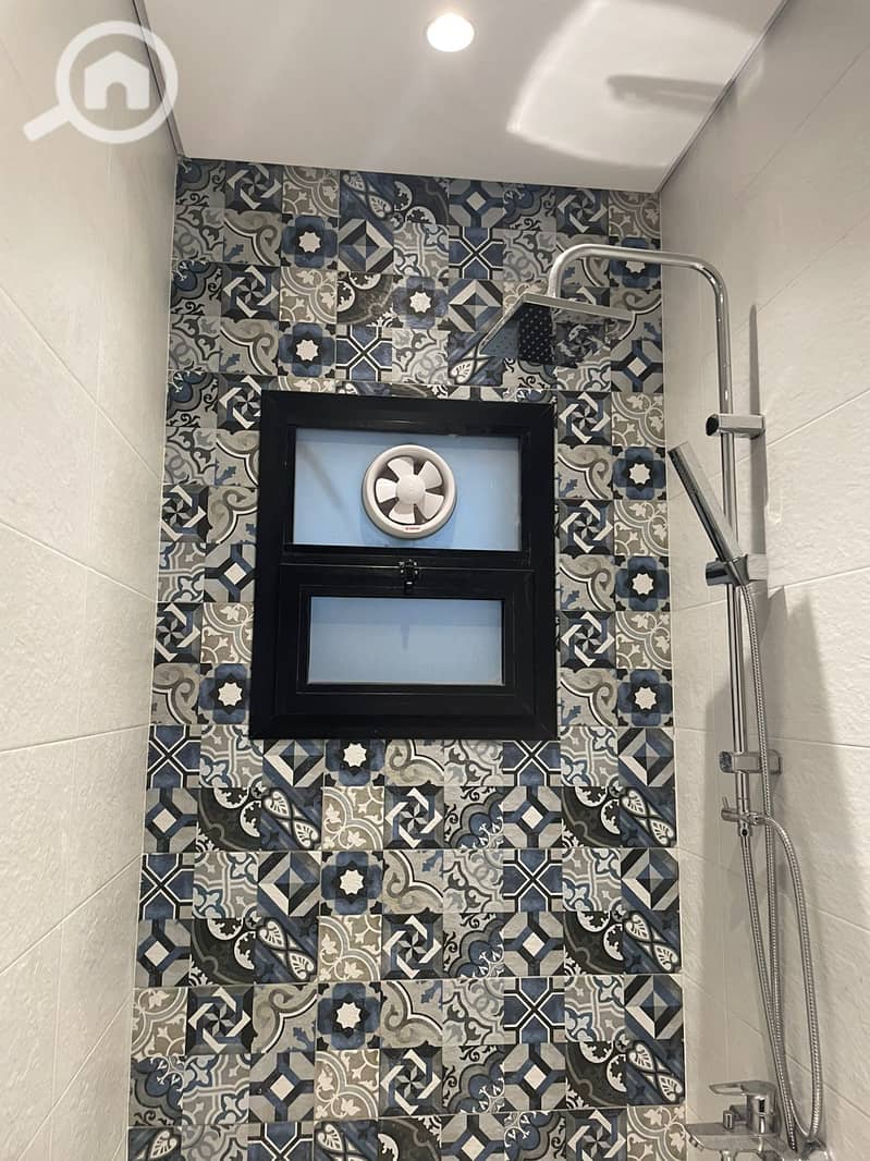 5 WhatsApp Image 2025-11-20 at 11.15. 37 AM (2). jpeg