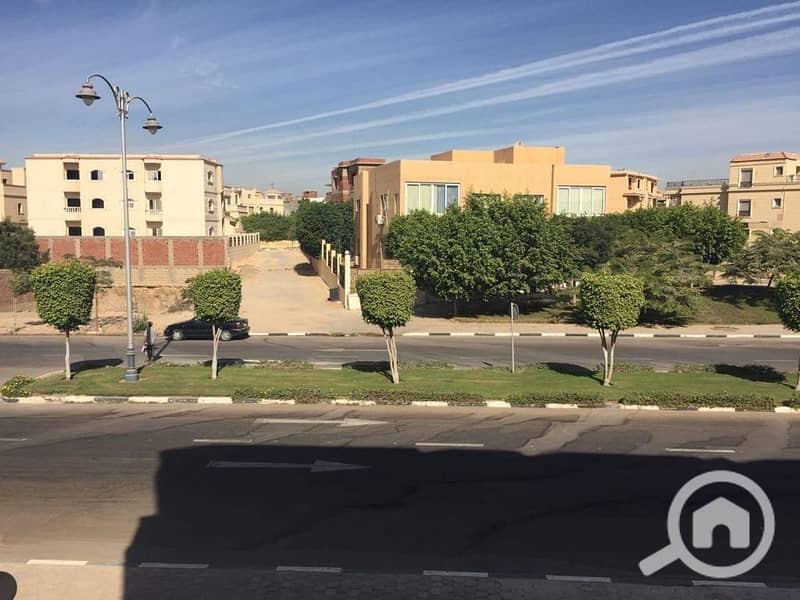 3 IMG-20251119-WA0232. jpg