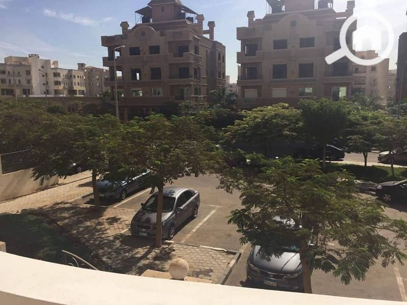 4 IMG-20251119-WA0239. jpg