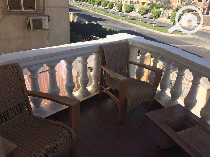 5 IMG-20251119-WA0241. jpg