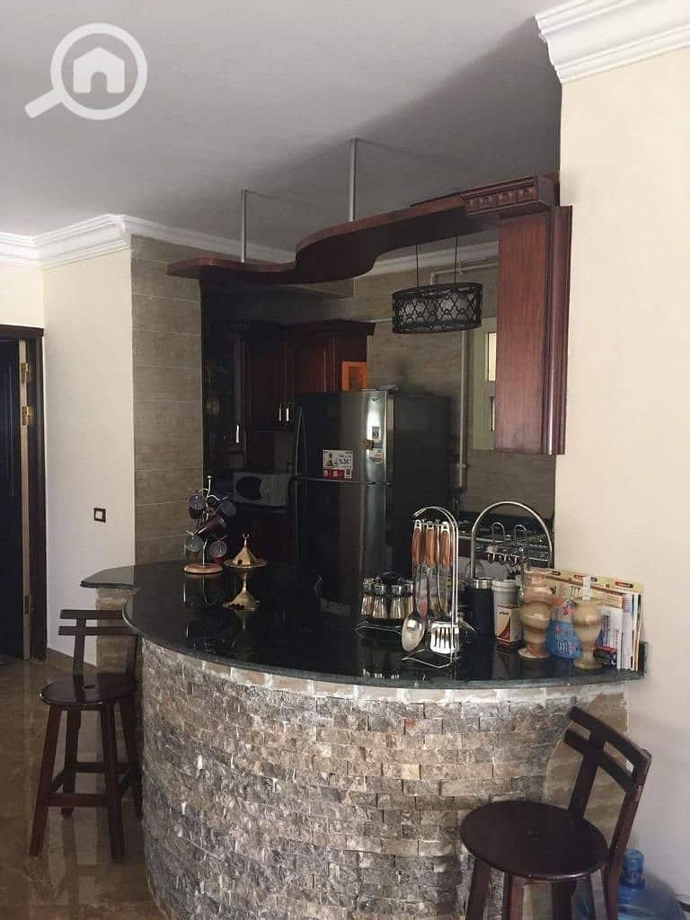 6 IMG-20251119-WA0225. jpg