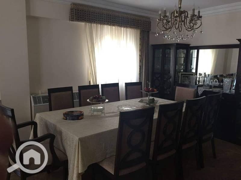 7 IMG-20251119-WA0226. jpg