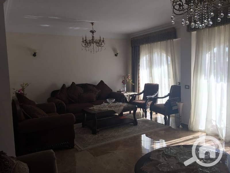 8 IMG-20251119-WA0228. jpg