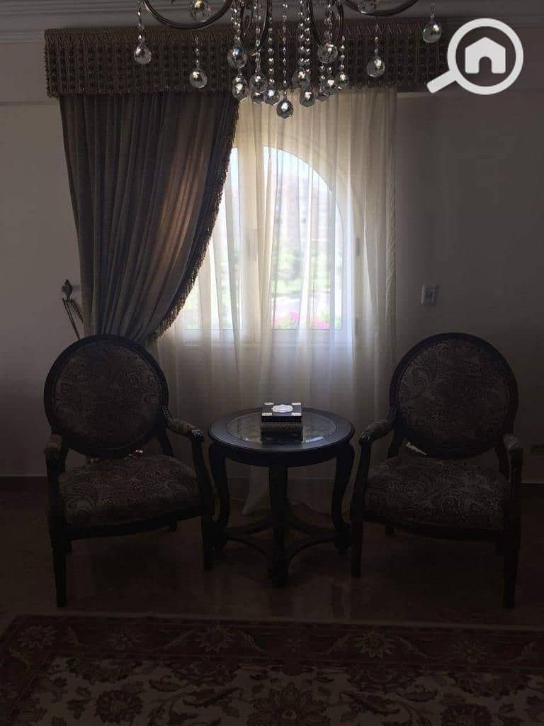 10 IMG-20251119-WA0231. jpg