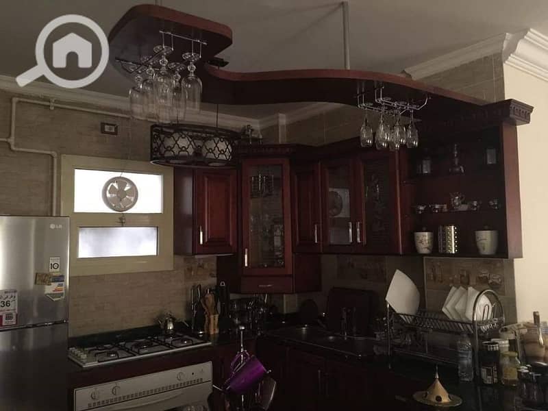 11 IMG-20251119-WA0234. jpg