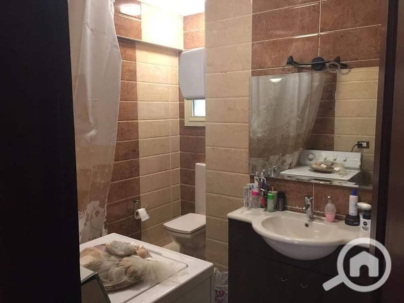 12 IMG-20251119-WA0235. jpg