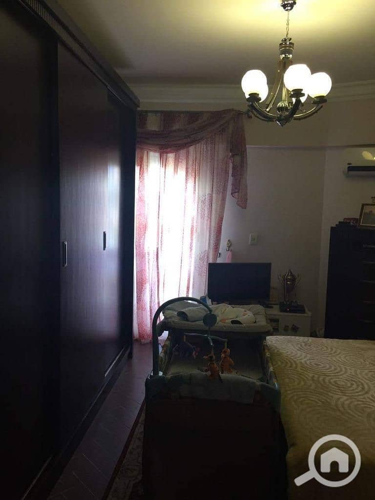 14 IMG-20251119-WA0238. jpg