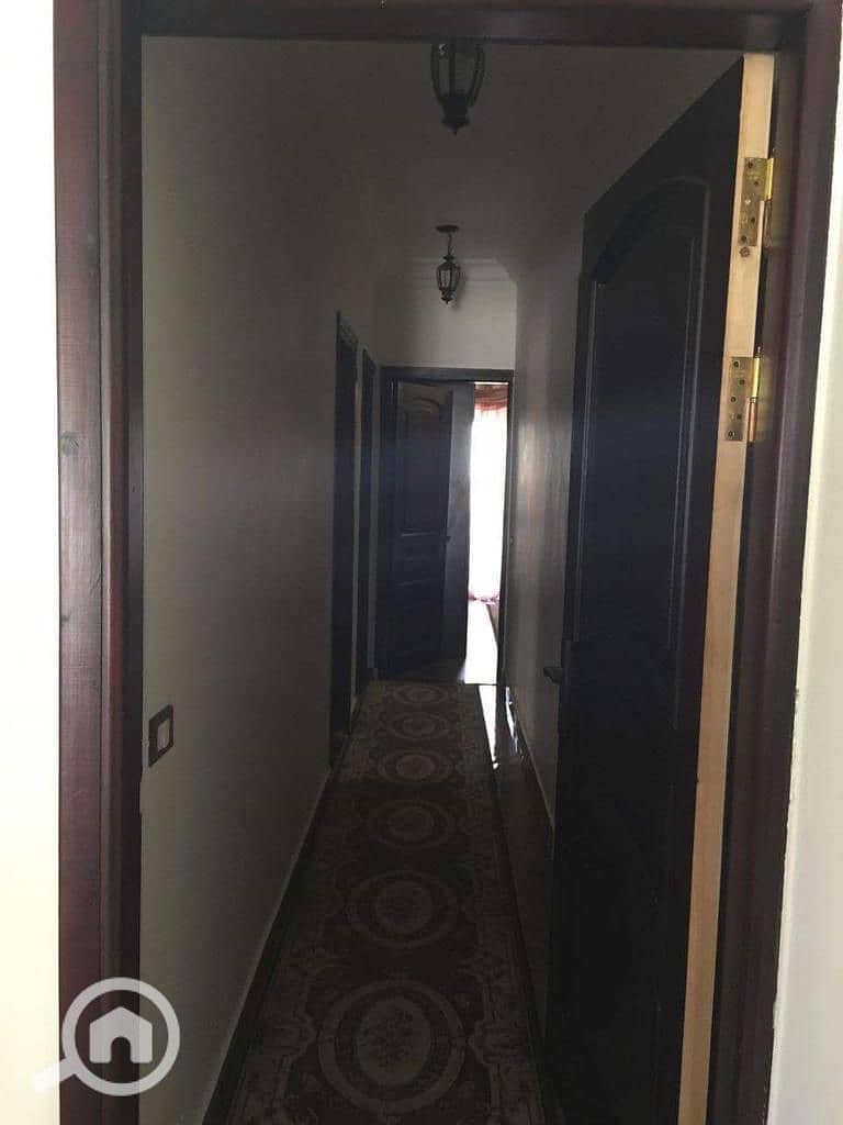 16 IMG-20251119-WA0243. jpg