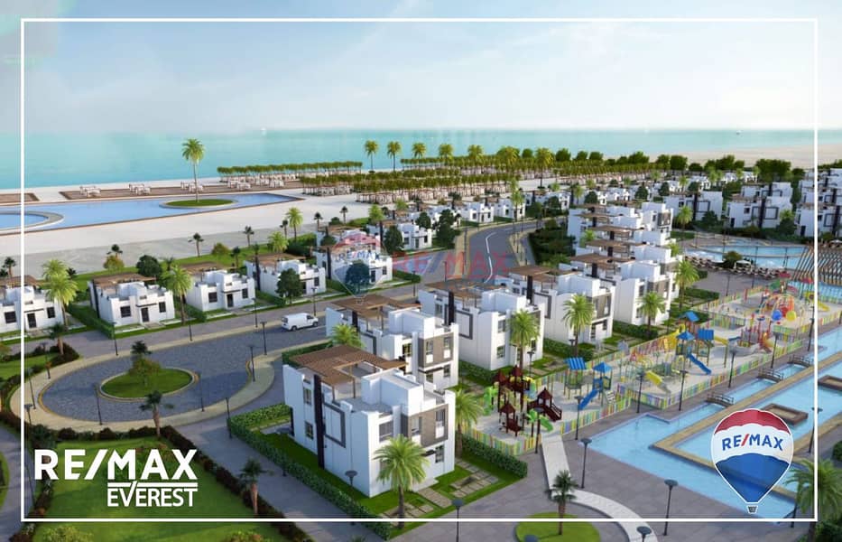 WhatsApp Image 2025-07-23 at 1.56. 05 AM (1). jpeg